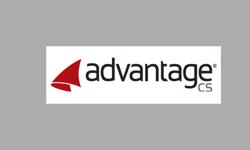 Mediahuis chooses AdvantageCS