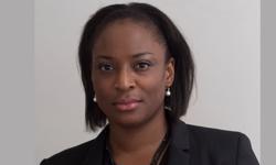 IPSO appoints Helyn Mensah