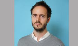 The i appoints former BuzzFeed UK editor-in-chief