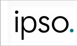 IPSO welcomes four new members
