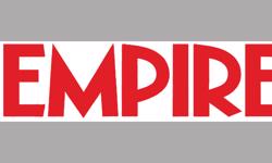 Rakuten TV announced as Headline Sponsor for Empire Awards