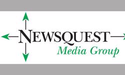 Newsquest to acquire CN Group