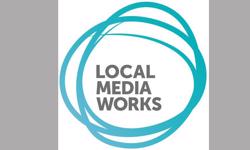 YouGov: Local Press Most Trusted Source For Local News