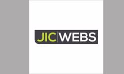 YouTube gets JICWEBS’ brand safety certification