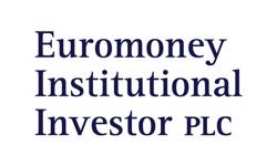 Euromoney acquires Extel