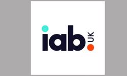 IAB UK analysis demonstrates digital display is effective