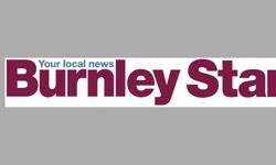 Launch: Burnley Star