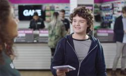 Shortlist Media creates its first TV ad, for GAME