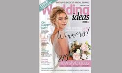 Wedding Ideas and WeddingPlanner Launch Strategic Partnership