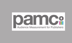 ‘Audience Measurement for Publishers’ launches today
