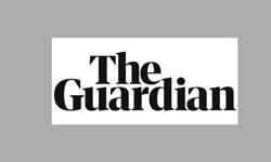 Guardian and D&AD to launch global festival of creativity