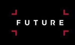 Future appoints Christine Shaw