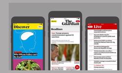 Guardian adds new features to its premium tier