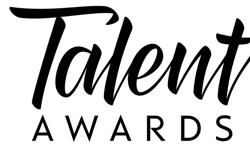 2018 BSME Talent Awards – the winners