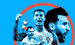 Guardian launches World Cup season with host of new features