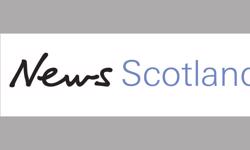 News Scotland launches Summer Sponsorship Programme