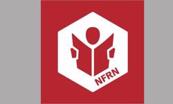 NFRN applauds Sun on Sunday