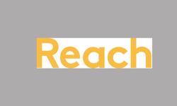 Reach issues Trading Update