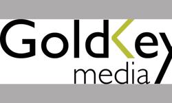 Gold Key Media receives ABC accreditation for Bulk Distribution