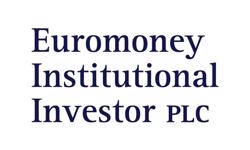 Euromoney issues trading update