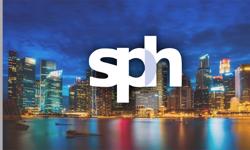 Singapore Press Holdings chooses Lineup Systems