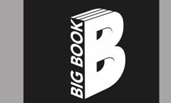 Hearst announces 2018 Big Book winners