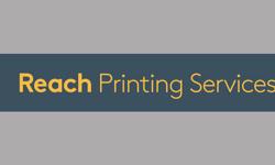 Reach Printing Services wins print contract for Metro titles