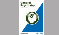 BMJ to publish international psychiatry journal