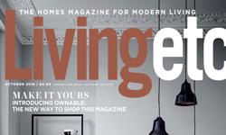 TI Media launches New Shopping Service for Homes Magazines