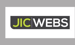 The Guardian achieves JICWEBS’ brand safety certification