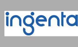 Ingenta bolsters offering with two new products