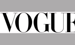 Vogue Hong Kong to launch in 2019