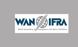 WAN-IFRA joins call for UN Convention to protect journalists