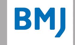 BMJ invests in health tech startup