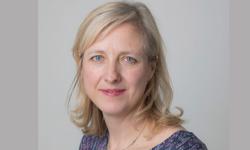 Carole Cadwalladr wins L’Esprit de RSF prize