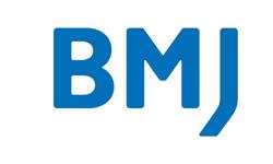 BMJ to publish leading anesthesiology journal