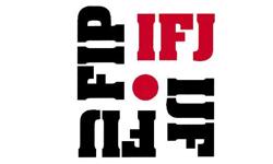 IFJ publishes list of media killings in 2018