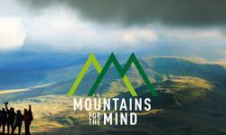 Trail magazine launches ‘Mountains for the Mind’ campaign