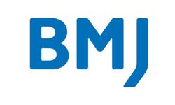 BMJ appoints Japanese agent