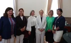 WAN-IFRA announces new board members