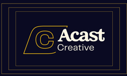 Acast launches Sponsored Stories