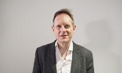 Incisive appoints Group Editorial Director