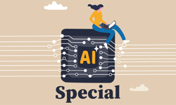 AI Special