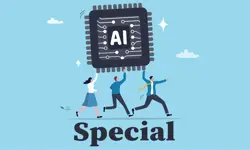 AI Special