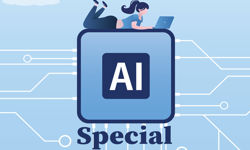 AI Special