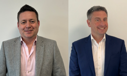 Air Business announces two appointments