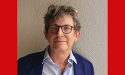 Alan Rusbridger to be next editor of Prospect magazine