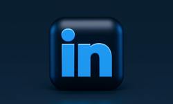 LinkedIn launches virtual live events platform