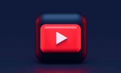 YouTube begins to hide public dislike buttons