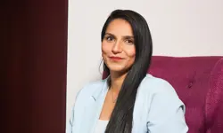 Bauer Media Group announces changes to UK Publishing Leadership Team